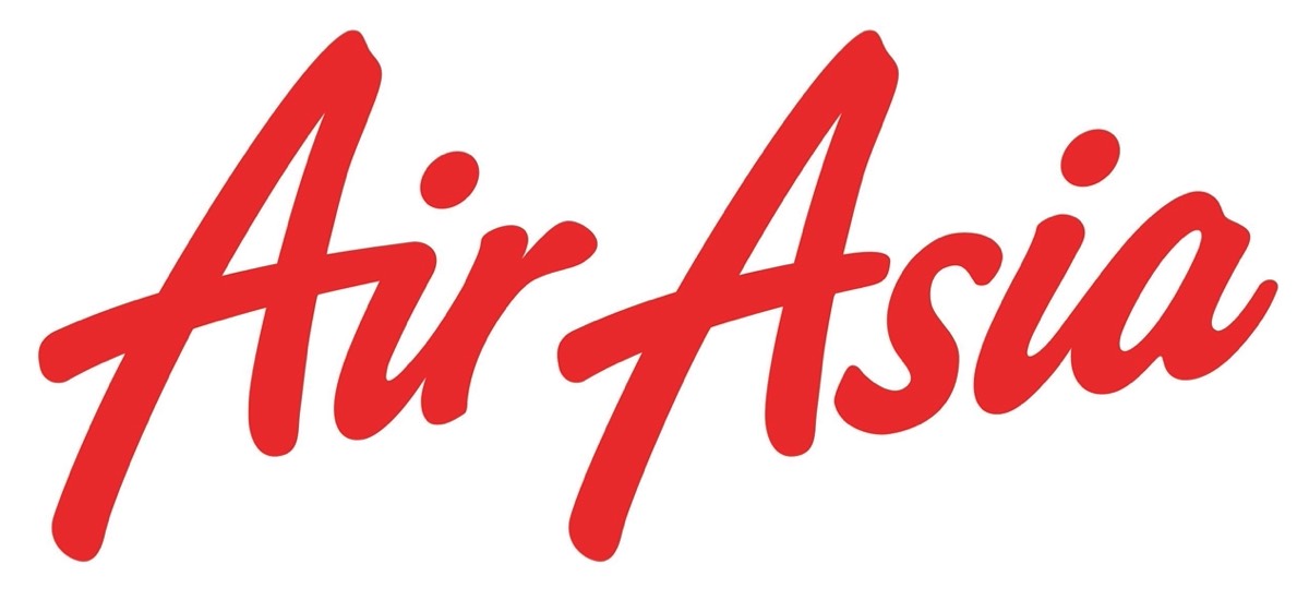 Air-Asia-Link