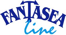 Buy-Fantasea-Line-Equipment