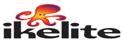 Buy-Ikelite-Equipment