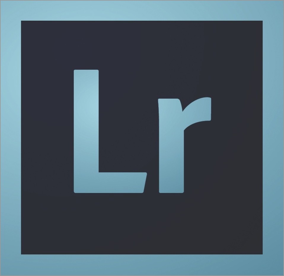 Underwater-Photo-Editing-Course-Using-Adobe-Lightroom-CC